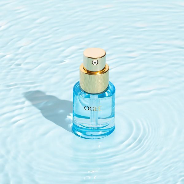 Косметичний засіб Ogee Hyaluronic Acid HA 1.5% Elixir, 15 мл КОСМ01574 фото