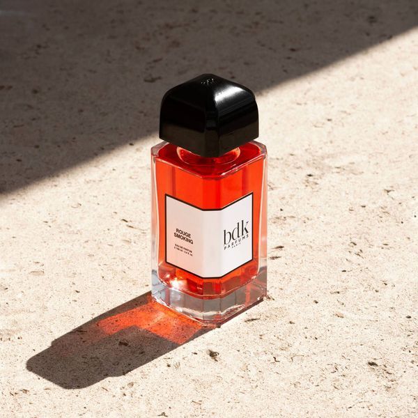 Косметичний засіб BDK Parfums Rouge Smoking, 101 мл КОСМ04274 фото