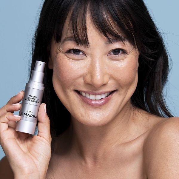 Косметичний засіб Jan Marini Marini Luminate Face Lotion, 30 мл КОСМ01474 фото