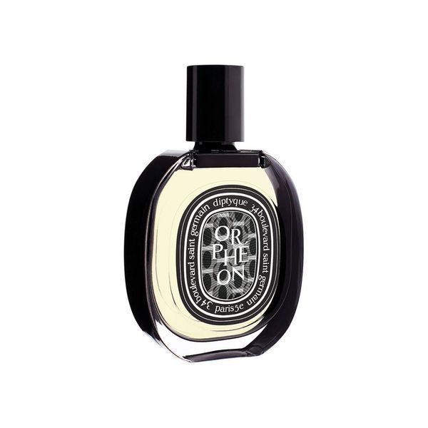 Косметичний засіб Diptyque Orph&eacute;on Eau de Parfum, 74 мл КОСМ05174 фото