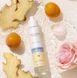 Сонцезахисний крем Solara Suncare Good Karma Dry Oil Mineral Sunscreen SPF 30, 101 мл КОСМ03624 фото 5