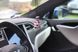 Ароматизатор для салону авто Roko Kiss нове авто 25 г K20308 фото 2