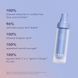 Косметичний засіб Dr. Whitney Bowe Beauty Asta C Vitamin C Age Defense Serum, 30 мл КОСМ00574 фото 5