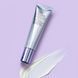 Косметичний засіб Est&eacute;e Lauder Perfectionist Pro Rapid Renewal Retinol Treatment, 30 мл КОСМ01124 фото 2