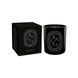 Косметичний засіб Diptyque Baies / Berries Noire Candle, 313 мл КОСМ00074 фото 2