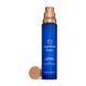 Косметичний засіб Augustinus Bader The Cream Cleansing Gel, 100 мл КОСМ00374 фото 4