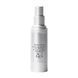 Косметичний засіб Jan Marini Marini Luminate Face Lotion, 30 мл КОСМ01474 фото 3