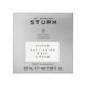 Косметичний засіб Dr. Barbara Sturm Super Anti-Aging Face Cream, 50 мл КОСМ01274 фото 4
