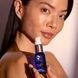 Косметичний засіб IS Clinical Hydra-Cool Serum, 30 мл КОСМ00774 фото 3
