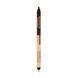 Косметичний засіб Charlotte Tilbury Hollywood Exagger-eyes Liner Duo, 1 мл КОСМ02524 фото 1