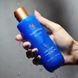 Гель для душа The Body Cleanser Augustinus Bader 200 мл 2467724652 фото 4