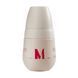 Косметичний засіб Dr. Diamond&rsquo;s Metacine Instafacial Infusion Biomimetic Microcollagen Serum, 35 мл КОСМ00274 фото 1