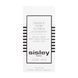 Косметичний засіб Sisley-Paris Facial Mask With Linden Blossom, 59 мл КОСМ01974 фото 3
