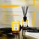 Косметичний засіб Acqua di Parma Grazie Room Diffuser, 177 мл КОСМ04574 фото 3