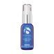 Косметичний засіб IS Clinical Hydra-Cool Serum, 30 мл КОСМ00774 фото 1