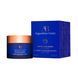 Косметичний засіб Augustinus Bader The Rich Eye Cream, 15 мл КОСМ02024 фото 4