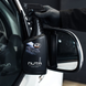 Очиститель для окон и стекла Nuta PRO 750 мл K20664 фото 6