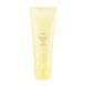 Косметичний засіб Oribe Hair Alchemy Strengthening Masque, 148 мл КОСМ03174 фото 1