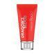Косметичний засіб Rodial Dragon's Blood Hyaluronic Mask, 50 мл КОСМ00874 фото 1