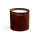 Косметичний засіб Lafco Big Sky Signature Candle, 458 мл КОСМ03974 фото 2