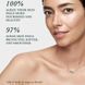 Косметичний засіб R&eacute;Vive Moisturizing Renewal Oil Triple Defense Hydrator, 30 мл КОСМ01074 фото 3