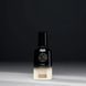 Бальзам для волосся Balm d&rsquo;Or Heat Styling Shield Oribe 100мл 2461838412 фото 1