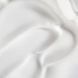 Косметичний засіб Augustinus Bader The Cream Cleansing Gel, 100 мл КОСМ01824 фото 2