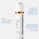 Сонцезахисний крем Dermalogica Biolumin-C Heat Aging Protector SPF50, 50 мл КОСМ01674 фото 3