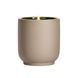 Косметичний засіб Homecourt Steeped Rose Candle, 237 мл КОСМ05124 фото 1