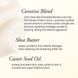 Косметичний засіб Oribe Hair Alchemy Strengthening Masque, 148 мл КОСМ03174 фото 5