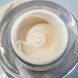 Косметичний засіб SkinMedica Dermal Repair Cream, 50 мл КОСМ01524 фото 3