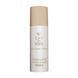 Косметичний засіб Sisley-Paris Eau du Soir Scented Deodorant, 148 мл КОСМ03824 фото 1