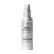 Косметичний засіб Jan Marini Marini Luminate Face Lotion, 30 мл КОСМ01474 фото 2