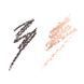 Косметичний засіб Charlotte Tilbury Hollywood Exagger-eyes Liner Duo, 1 мл КОСМ02524 фото 2