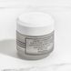 Косметичний засіб Sisley-Paris Gentle Facial Buffing Cream, 47 мл КОСМ01724 фото 4