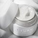 Косметичний засіб Dr. Barbara Sturm Super Anti-Aging Face Cream, 50 мл КОСМ01274 фото 5
