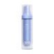 Косметичний засіб Dr. Whitney Bowe Beauty Asta C Vitamin C Age Defense Serum, 30 мл КОСМ00574 фото 1