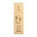 Косметичний засіб Sisley-Paris Eau du Soir Scented Deodorant, 148 мл КОСМ03824 фото 2