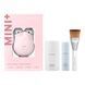 Зволожуючий гель-провідник NuFACE Hydrating Leave-On Gel Primer КОСМ05024 фото 1