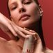 Косметичний засіб Dr. Diamond&rsquo;s Metacine Instafacial Infusion Biomimetic Microcollagen Serum, 35 мл КОСМ00274 фото 4