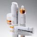 Зволожувальний крем Dermalogica BioLumin-C Gel Moisturizer, 50 мл КОСМ01324 фото 4