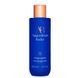 Гель для душа The Body Cleanser Augustinus Bader 200 мл 2467724652 фото 2