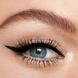 Косметичний засіб Charlotte Tilbury Hollywood Exagger-eyes Liner Duo, 1 мл КОСМ02524 фото 4