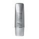Сонцезахисний крем SkinMedica Total Defense + Repair Broad Spectrum SPF 34 Sunscreen, 68 мл КОСМ04724 фото 3