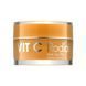 Косметичний засіб Rodial Vit C Eye Souffle, 15 мл КОСМ06174 фото 1