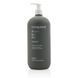 Шампунь Living Proof Perfect Hair Day (PhD) Shampoo 710 мл 2462238939 фото 1