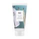 Косметичний засіб R+Co Cool Wind Air Dry Creme, 148 мл КОСМ03024 фото 1