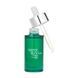 Косметичний засіб R&eacute;Vive Moisturizing Renewal Oil Triple Defense Hydrator, 30 мл КОСМ01074 фото 1