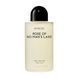 Гель для душу Byredo Rose Of No Man's Land Body Wash, 225 мл КОСМ03474 фото 1
