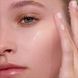 Косметичний засіб IS Clinical Brightening Serum, 30 мл КОСМ00824 фото 3